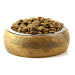 Marp Holistic Red Mix Grain Free 12kg