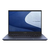 ASUS ExpertBook B5 B5602CVA-MB0166X Star Black