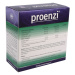 Walmark Proenzi 3 plus 180 tbl.