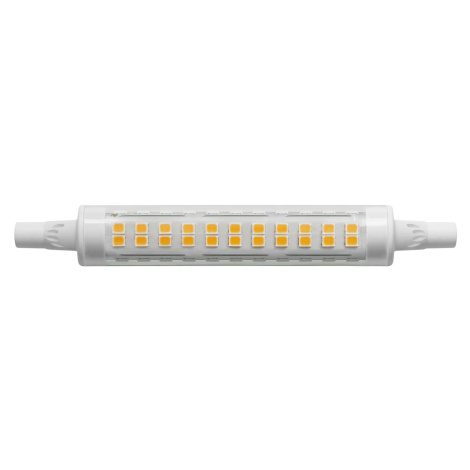 Arcchio Arcchio LED žárovka R7s 118 mm 8 W, funkce CCT