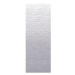 Markýza Thule Omnistor 6300, pouzdro bílé, plátno Mystic Grey délka 4,25 m