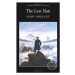 The Last Man (Wordsworth Classics) - Mary Shelley - kniha z kategorie Beletrie pro děti