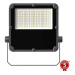 LED Reflektor PROFI PLUS LED/100W/230V 5000K