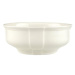 VILLEROY & BOCH MANOIR 21 cm