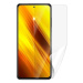 Screenshield XIAOMI POCO X3 na displej