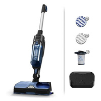 Rowenta GZ3038WO X-Combo 3v1 Cordless Vacuum & Mop Allergy+