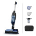 Rowenta GZ3038WO X-Combo 3v1 Cordless Vacuum & Mop Allergy+