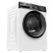 Beko BM3WFU 4941 WBC