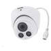 Vivotek IT9360-HF2, 2Mpix, 30sn/s, H.265, obj. 2.8mm (109°), PoE, IR-Cut, Smart IR, WDR 120dB, M