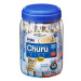 Churu Cat vet diet purée tuna&chicken varieties 50x14g