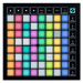 NOVATION Launchpad X