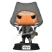 Funko POP! #650 Star Wars: Ahsoka TV S1- Ahsoka Tano