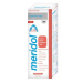 Meridol Complete Care ústní voda 400ml