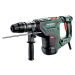 METABO KHE 5-40 600391500