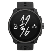 Suunto Suunto Race S All Black