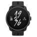 Suunto Suunto Race S All Black