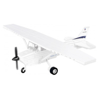 COBI 26620 Cessna 172 Skyhawk, 1:48, 160 k