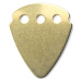 Dunlop Teckpick Brass