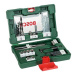 BOSCH 41ks set V-Line 2.607.017.316