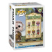 Funko POP Disney: RH-Friar Tuck