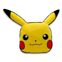 Pokémon - Pikachu - polštář