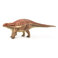 Dinosaurus Borealopelta COLLECTA