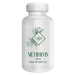 Vakos Methionin 500 mg 100 tablet