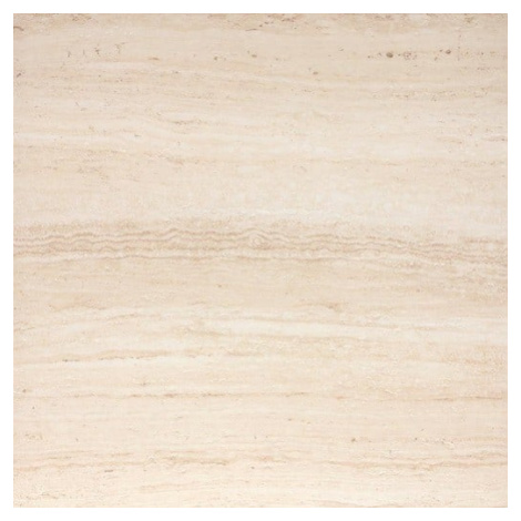 Dlažba Rako Alba béžová 60x60 cm pololesk DAP63731.1