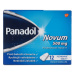 Panadol Novum 500 mg 12 tablet