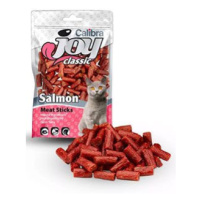 Calibra Joy Cat classic salmon sticks 70g