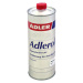 ADLER Adlerol - ředidlo 1 l 80301