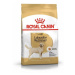 Royal Canin Labrador retriever granule 12 kg