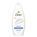 DOVE Hydrate 250 ml