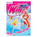 Cenega WinX Club 9: Lední revue (PC)