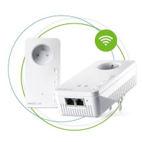 Devolo Magic 2 WiFi next Starter Kit