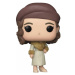 Funko POP! #1397 TV: Peaky Blinders - Ada Thorne