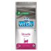 Vet Life Natural CAT Struvite 2 kg