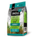 Nativia Adult lamb & rice 3 kg