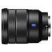 Sony Vario-Tessar T* FE 16–35mm f/4 ZA OSS - SEL1635Z.SYX