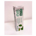 GUM BIO zubní pasta s Aloe vera, 75ml