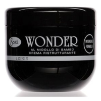 GESTIL WONDER Crema Ristrutturante 300 ml