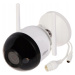 F4C-PV Wi-Fi Ip Kamera, Smart Dual Light Active Deterrence – 3,7 Mpx Dahua