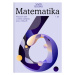 Matematika 6 - pracovní sešit s online učebnicí 1.díl - František Cáb