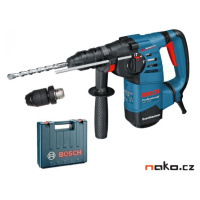 BOSCH GBH 3000 vrtací a sekací kladivo SDS+ 061124A006