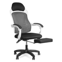 Židle kancelářská BMD1100 - rozbaleno - poškozený originální obal