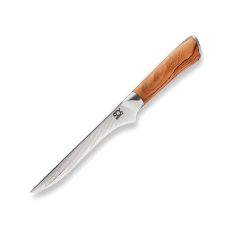 Dellinger Nůž vykosťovací Boning 5,5