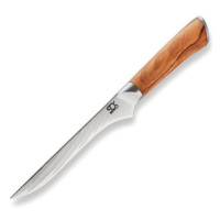 Dellinger Nůž vykosťovací Boning 5,5