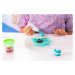 PLAY-DOH KOUZELNÝ MIXÉR - Play Doh (F4718)