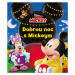 Mickeyho klubík Dobrou noc s Mickeym