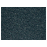 Associated Weavers koberce  Metrážový koberec Medusa 70 - Bez obšití cm